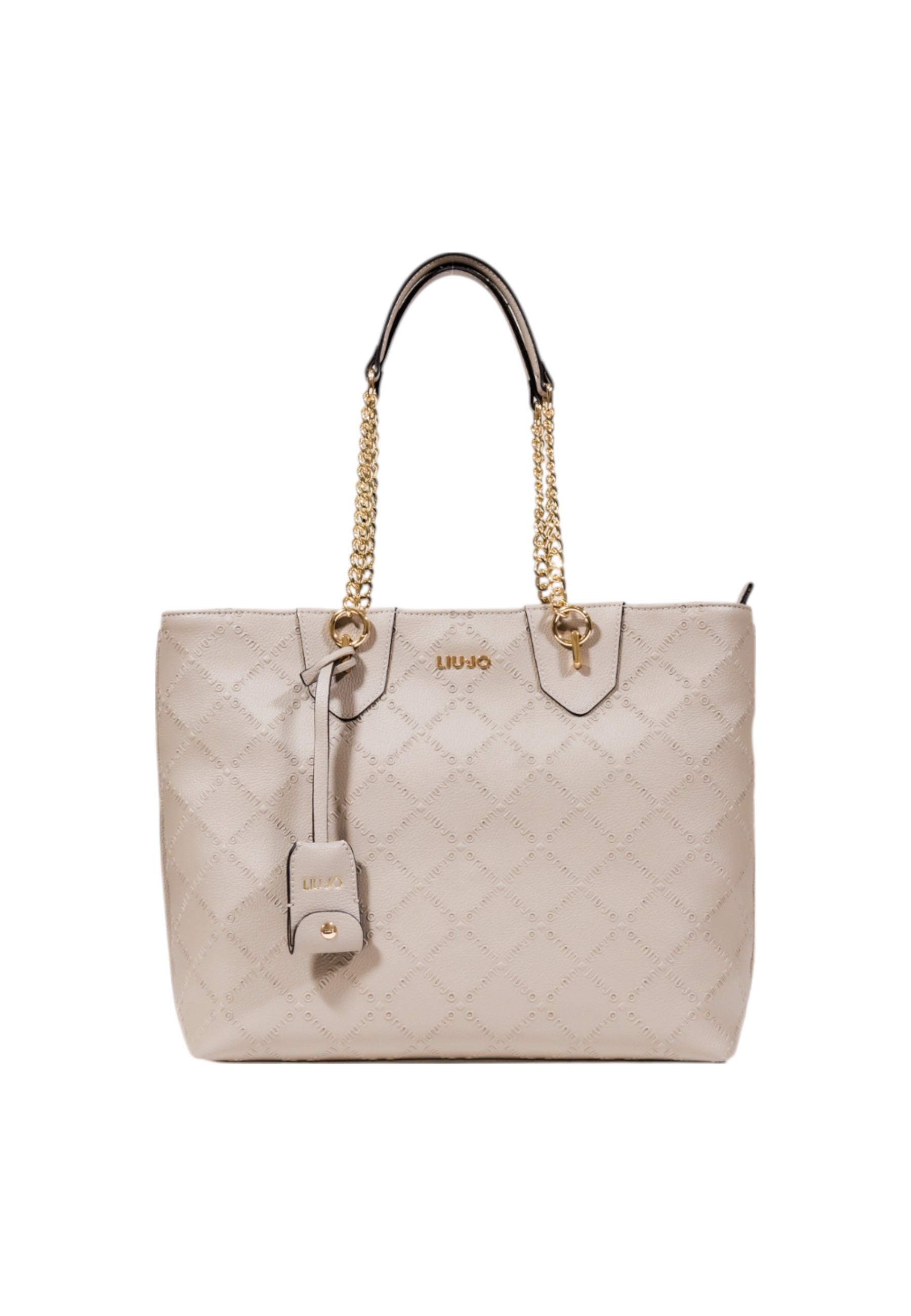 Сумки Liu Jo, бежевый
Сумки Liu Jo, бежевый