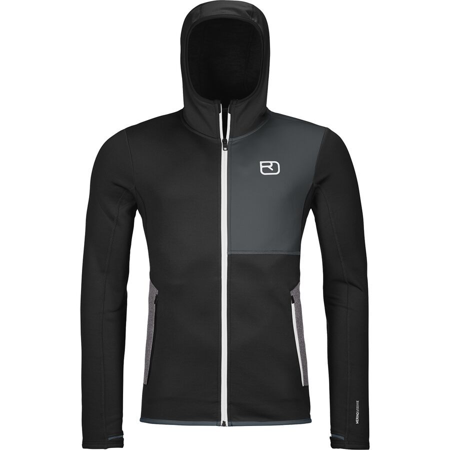 Толстовка Ortovox Fleece Ortovox, Black Raven2, Черный, Толстовка Ortovox Fleece Ortovox, Black Raven2
Толстовка Ortovox Fleece Ortovox, Black Raven2, Черный, Толстовка Ortovox Fleece Ortovox, Black Raven2