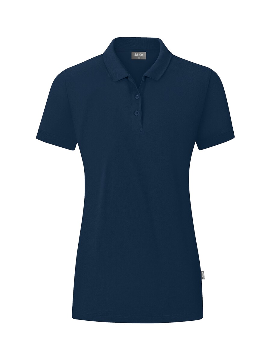 Футболка Performance JAKO, синий
Футболка Performance JAKO, синий