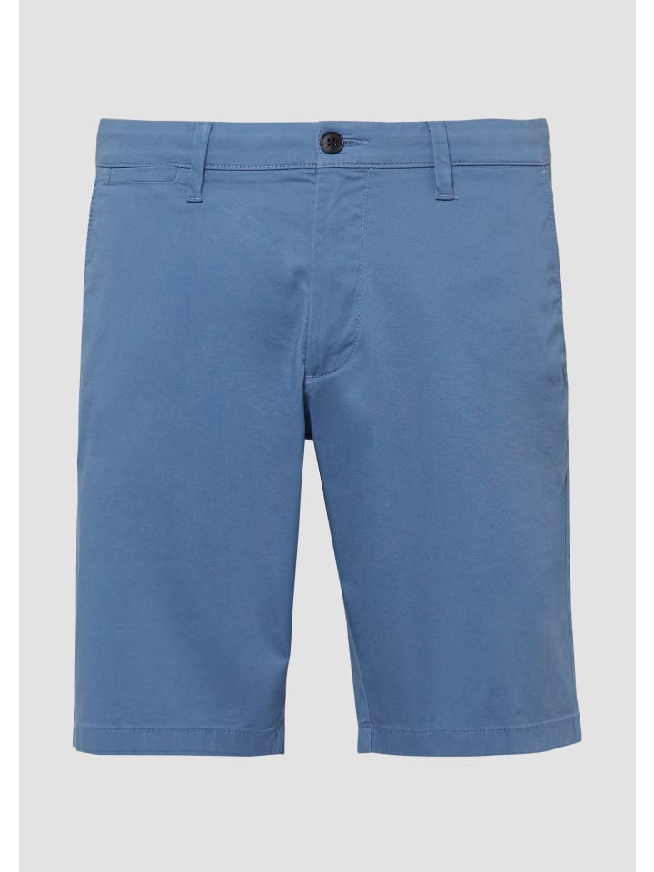 s.Oliver Шорты Bermuda PHOENIX in 5402_hellblau
s.Oliver Шорты Bermuda PHOENIX in 5402_hellblau