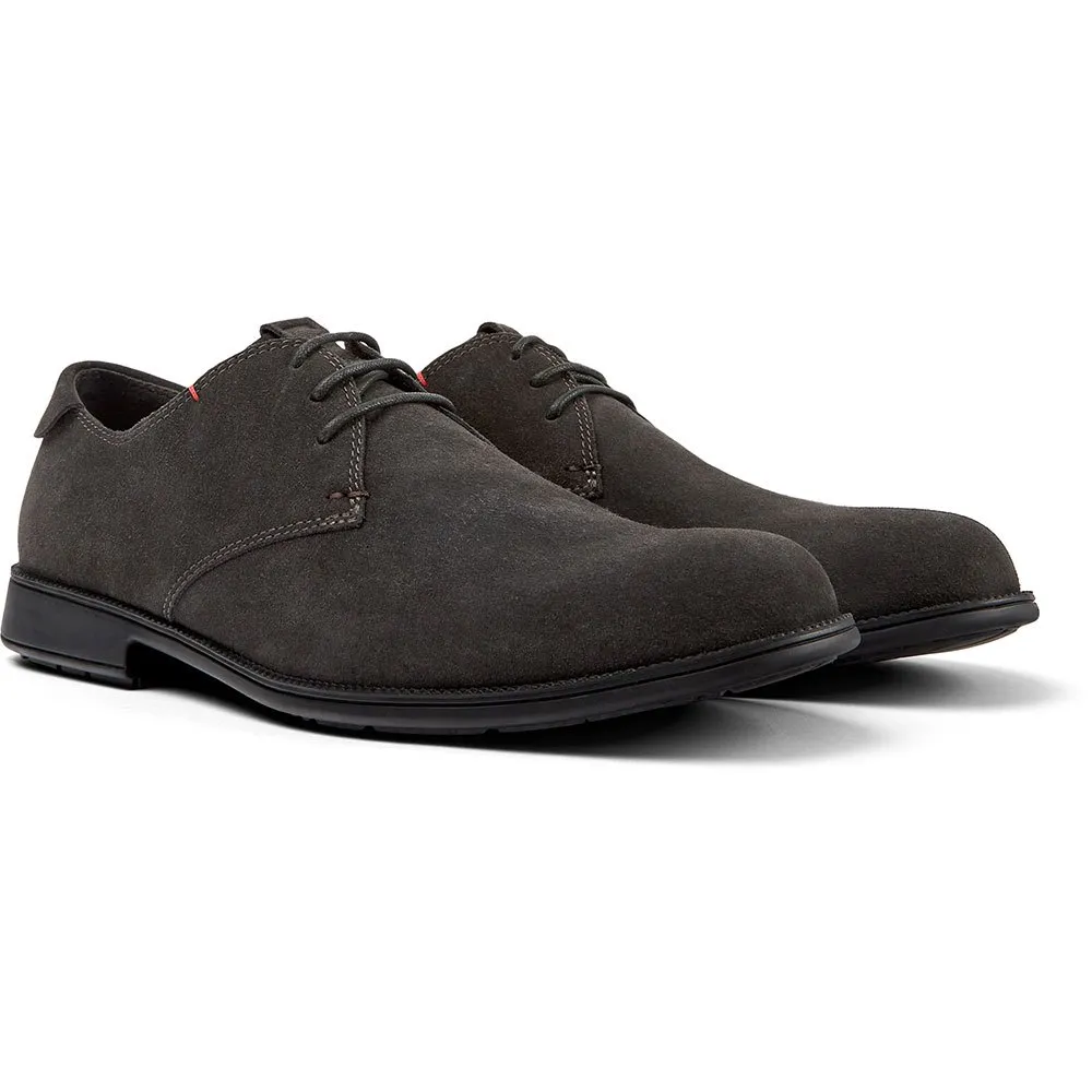 Туфли Camper 1913, серый
Туфли Camper 1913, серый