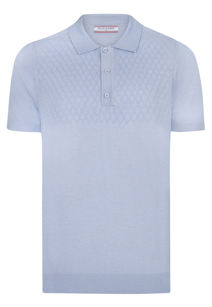 Рубашка Felix Hardy, пыльно-синий
Рубашка Felix Hardy, пыльно-синий