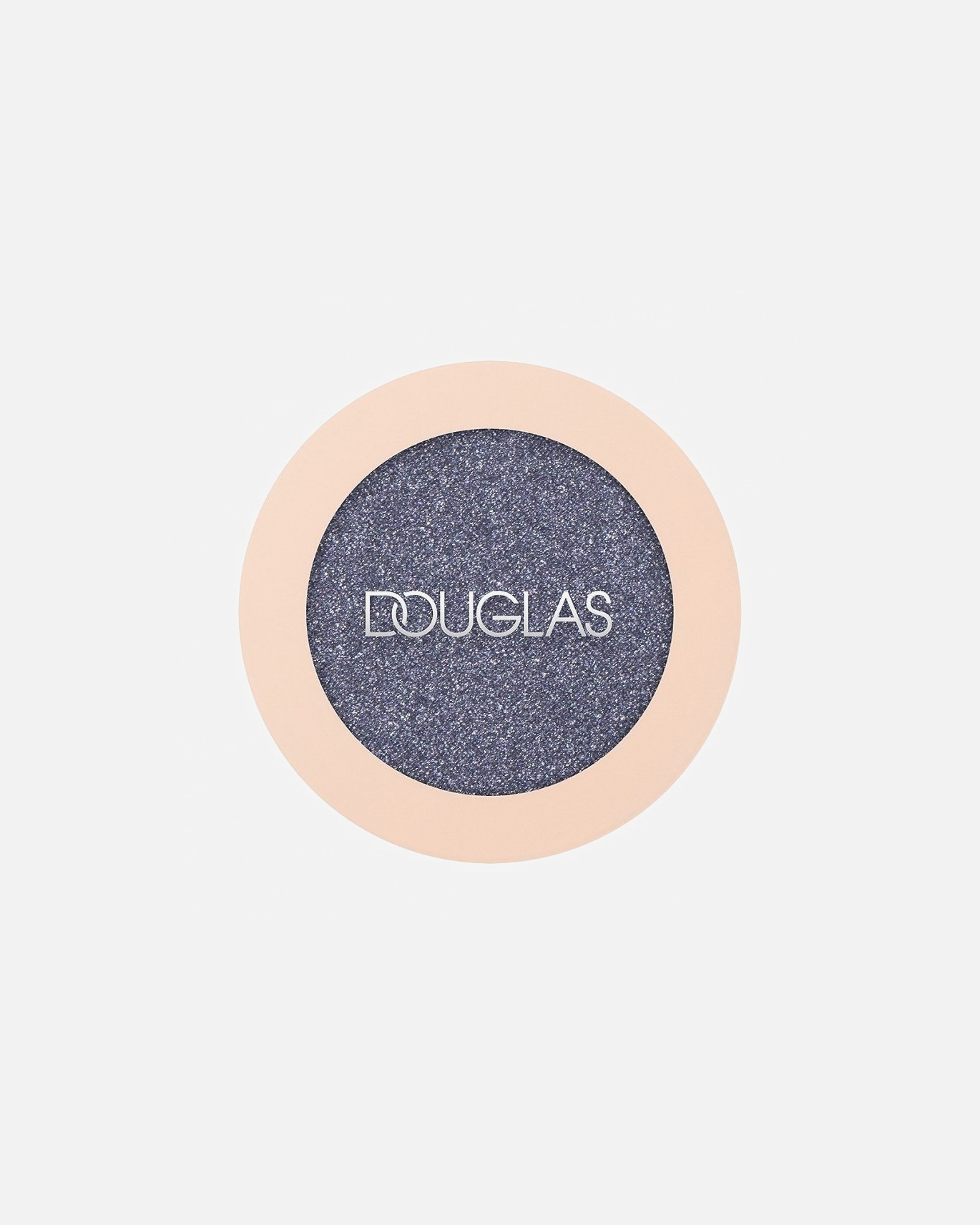 Тени для глаз, палетка Douglas Collection, iridescent nr. 8 - midnight blue, 1.8 гр
Тени для глаз, палетка Douglas Collection, iridescent nr. 8 - midnight blue, 1.8 гр