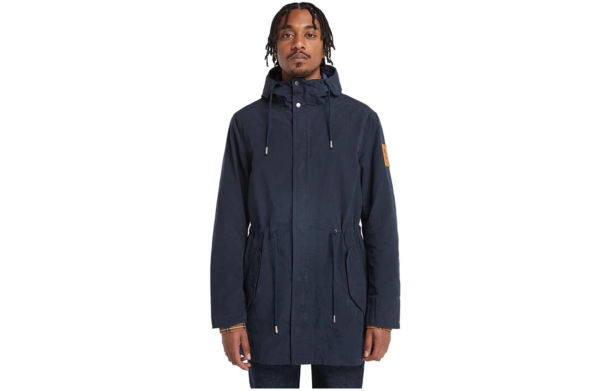 Пальто-парка мужское темный сапфир Timberland, цвет Dark Sapphire, Синий, Пальто-парка мужское темный сапфир Timberland, цвет Dark Sapphire
Пальто-парка мужское темный сапфир Timberland, цвет Dark Sapphire, Синий, Пальто-парка мужское темный сапфир Timberland, цвет Dark Sapphire