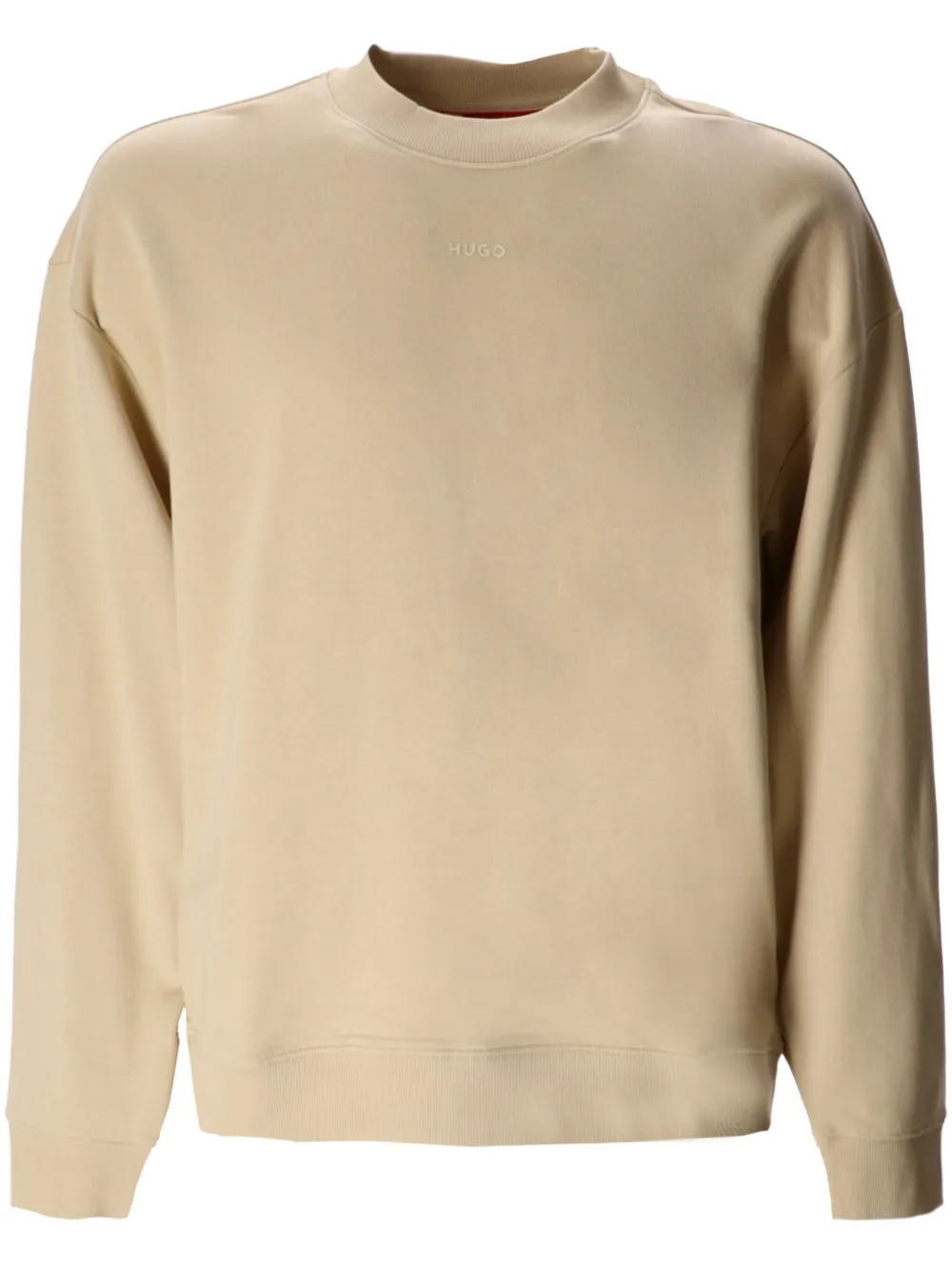 Толстовка Dapocrew HUGO, нейтральный
Толстовка Dapocrew HUGO, нейтральный