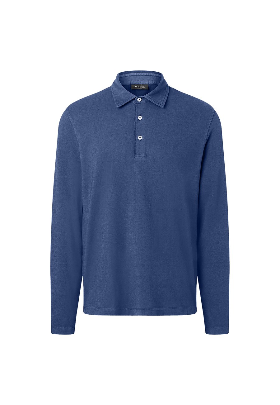 Поло MAERZ Muenchen Polo shirt, Deep Sea -/Blue, Синий, Поло MAERZ Muenchen Polo shirt, Deep Sea -/Blue
Поло MAERZ Muenchen Polo shirt, Deep Sea -/Blue, Синий, Поло MAERZ Muenchen Polo shirt, Deep Sea -/Blue