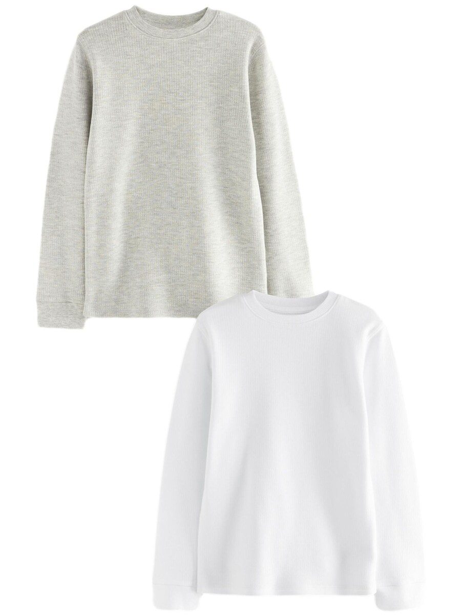 Майка Next, разноцветный 
Майка Next, разноцветный