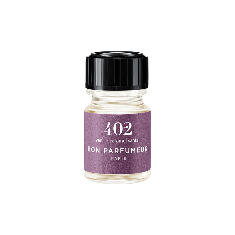 Пробник парфюма Classic Fragrance/Special Collection, набор образцов Eau De Parfum EDP для тестирования, 2,5 мл Bon Parfumeur, Oriental 402-2.5ml
Пробник парфюма Classic Fragrance/Special Collection, набор образцов Eau De Parfum EDP для тестирования, 2,5 мл Bon Parfumeur, Oriental 402-2.5ml