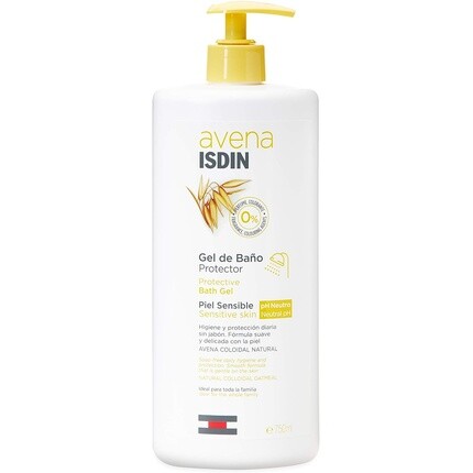 Мыло и мытье рук, Isdin
Мыло и мытье рук, Isdin