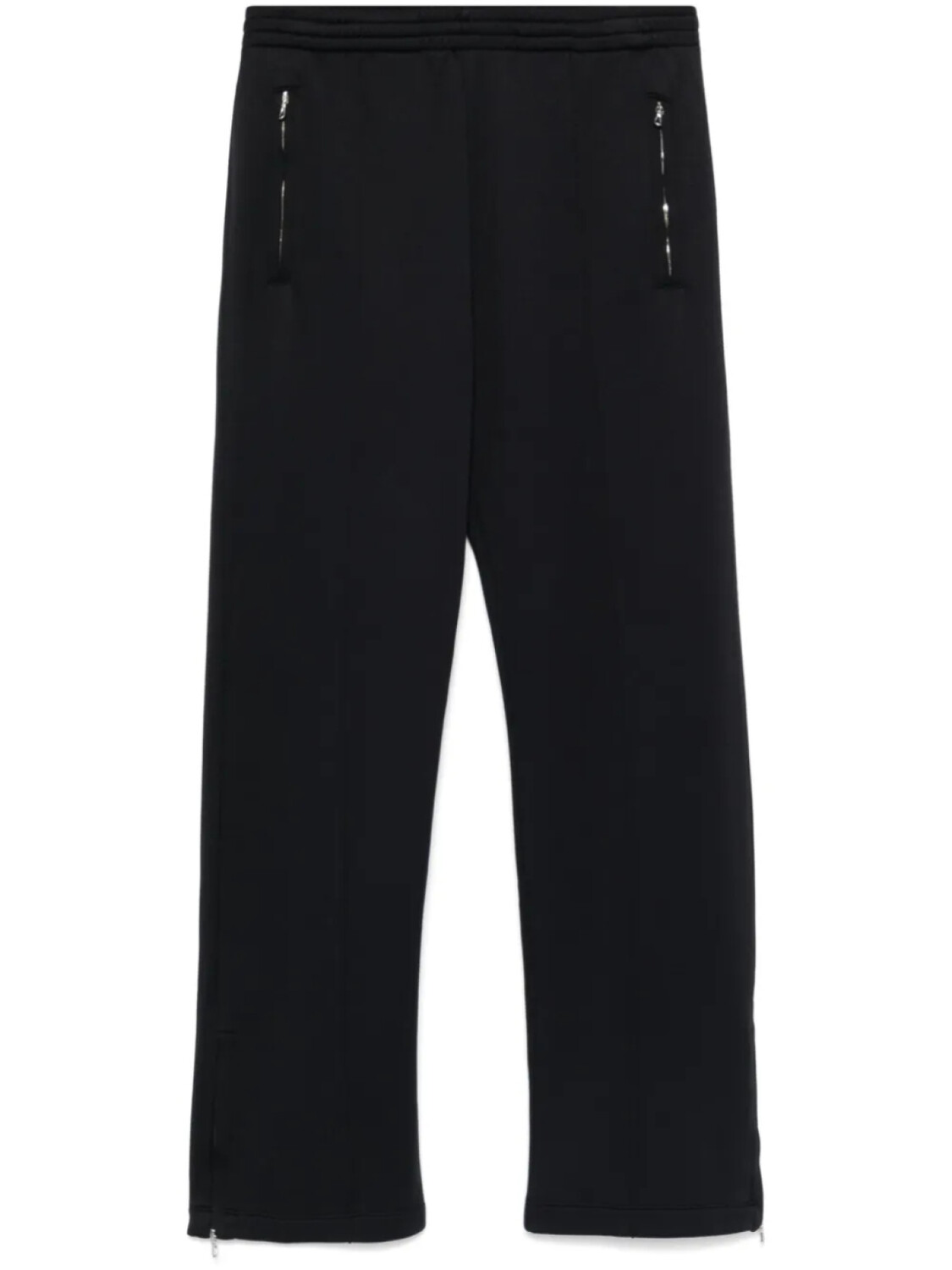 НАШИ СТАРИННЫЕ спортивные брюки с отделкой швами OUR LEGACY, черный
НАШИ СТАРИННЫЕ спортивные брюки с отделкой швами OUR LEGACY, черный