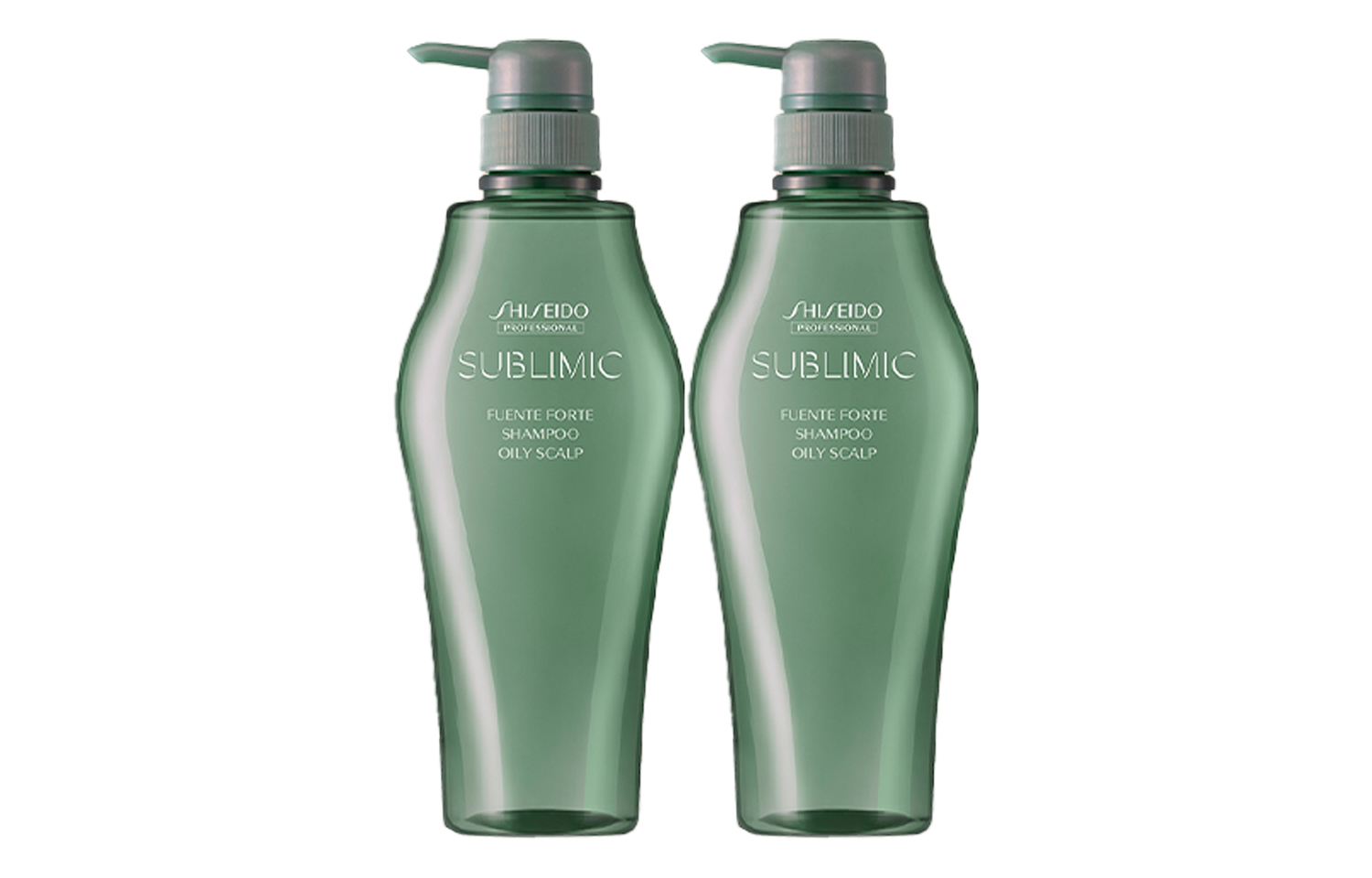 Шампунь / Шампунь-мыло Unisex SHISEIDO PROFESSIONAL
Шампунь / Шампунь-мыло Unisex SHISEIDO PROFESSIONAL