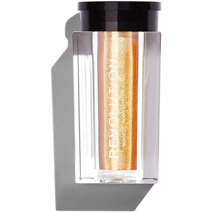 Овердрафт Revolution Crushed Pearl Pigments, Makeup Revolution
Овердрафт Revolution Crushed Pearl Pigments, Makeup Revolution