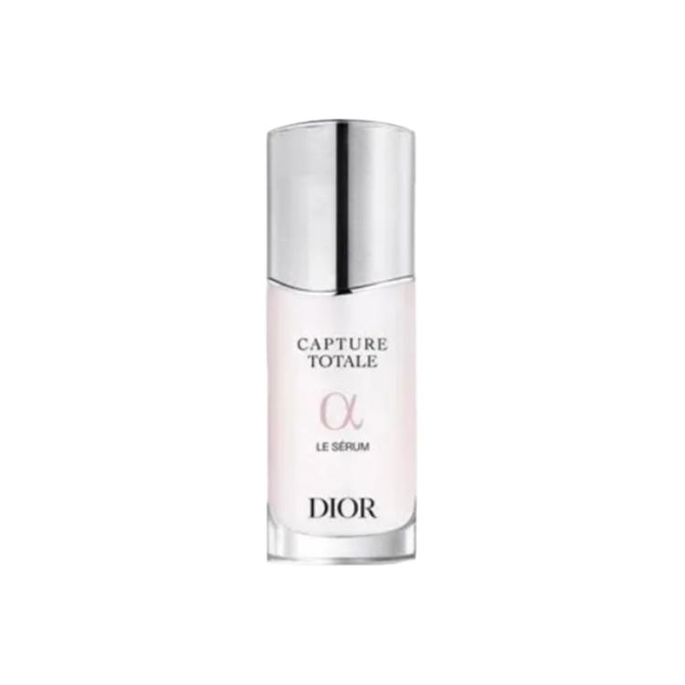 Liquid Essences Unisex DIOR, 100ml
Liquid Essences Unisex DIOR, 100ml