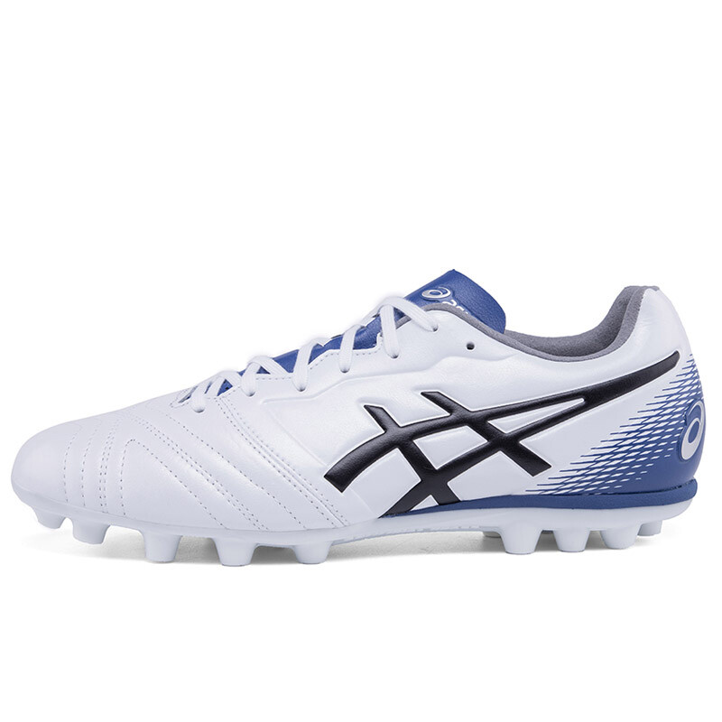Asics Ultrezza Футбольные бутсы Мужчины, White/Blue
Asics Ultrezza Футбольные бутсы Мужчины, White/Blue