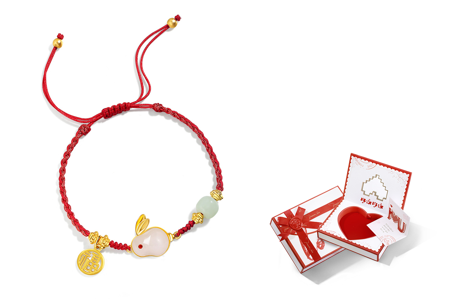 Халцедоновый браслет Unisex IWE, красный
Халцедоновый браслет Unisex IWE, красный