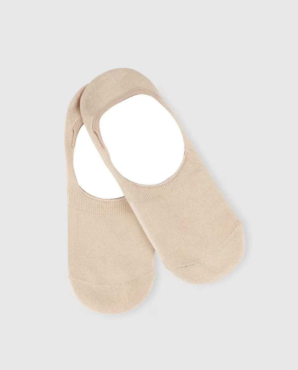 Мужские носки Emidio Tucci, бежевый
Мужские носки Emidio Tucci, бежевый