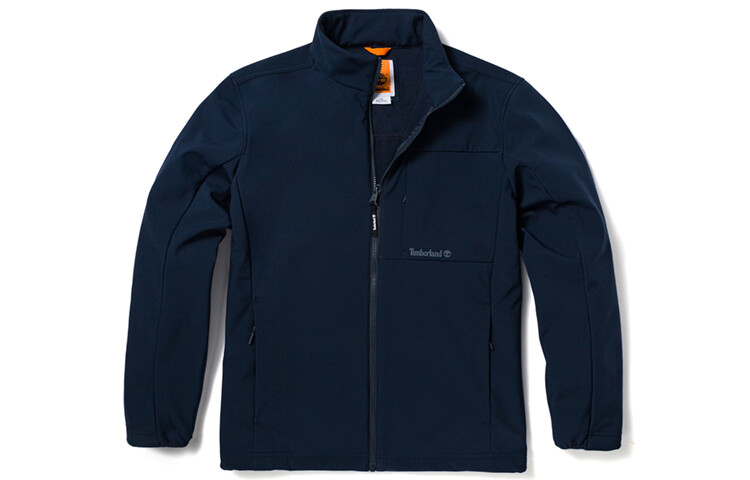 Куртка мужская темный сапфир Timberland, цвет Dark Sapphire, Синий, Куртка мужская темный сапфир Timberland, цвет Dark Sapphire
Куртка мужская темный сапфир Timberland, цвет Dark Sapphire, Синий, Куртка мужская темный сапфир Timberland, цвет Dark Sapphire