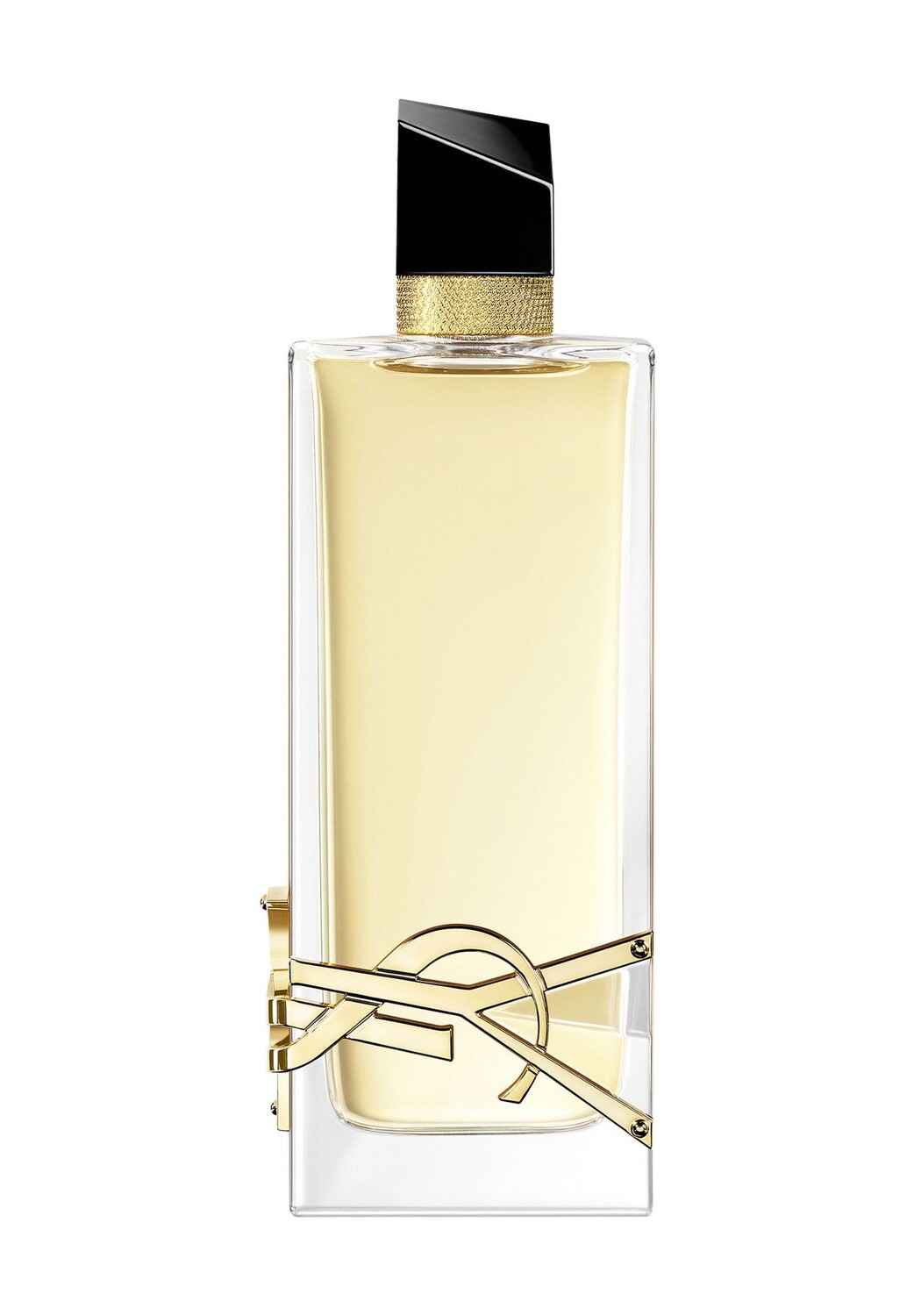 Парфюмированная вода 150ml YVES SAINT LAURENT
Парфюмированная вода 150ml YVES SAINT LAURENT