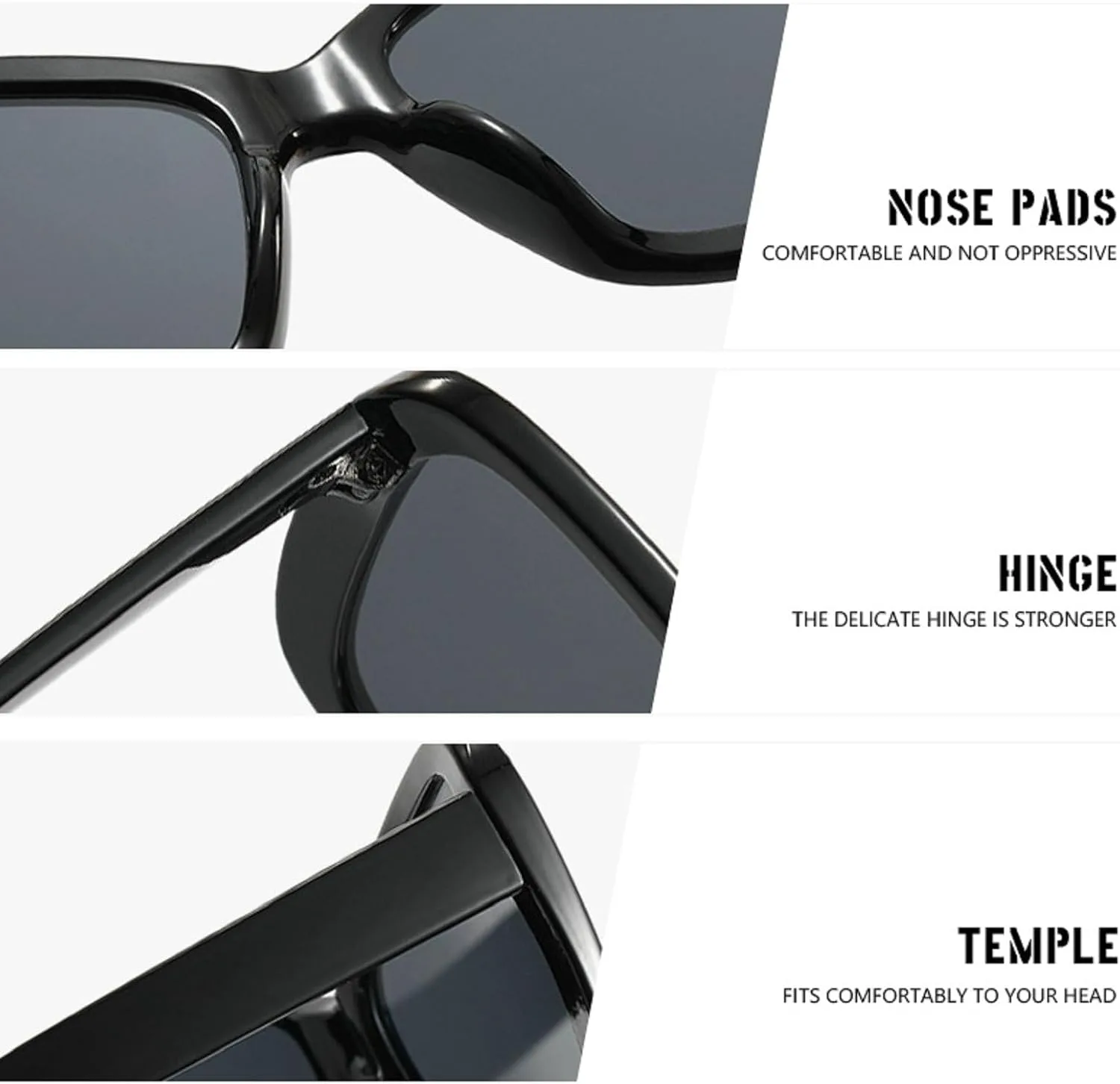 Солнцезащитные очки «кошачий глаз» для мужчин и женщин, винтажные очки, роскошная розовая дизайнерская оправа, очки в стиле Y2k, ретро-фестиваль, N47 mincl, White
Солнцезащитные очки «кошачий глаз» для мужчин и женщин, винтажные очки, роскошная розовая дизайнерская оправа, очки в стиле Y2k, ретро-фестиваль, N47 mincl, White