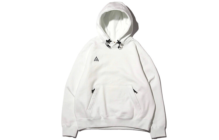 ACG Толстовка Мужская Nike
ACG Толстовка Мужская Nike