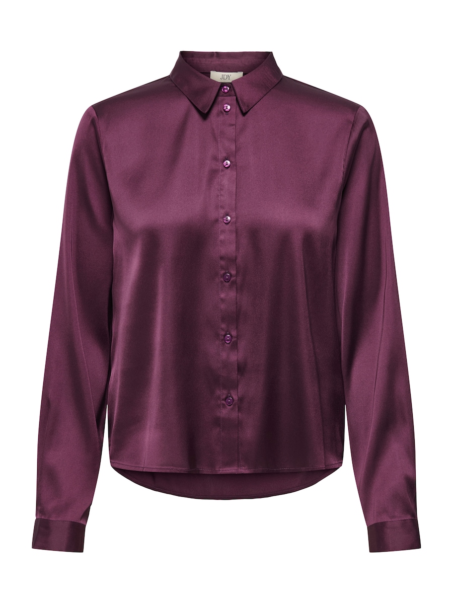 Блуза JDY FIFI, Wine Red
Блуза JDY FIFI, Wine Red