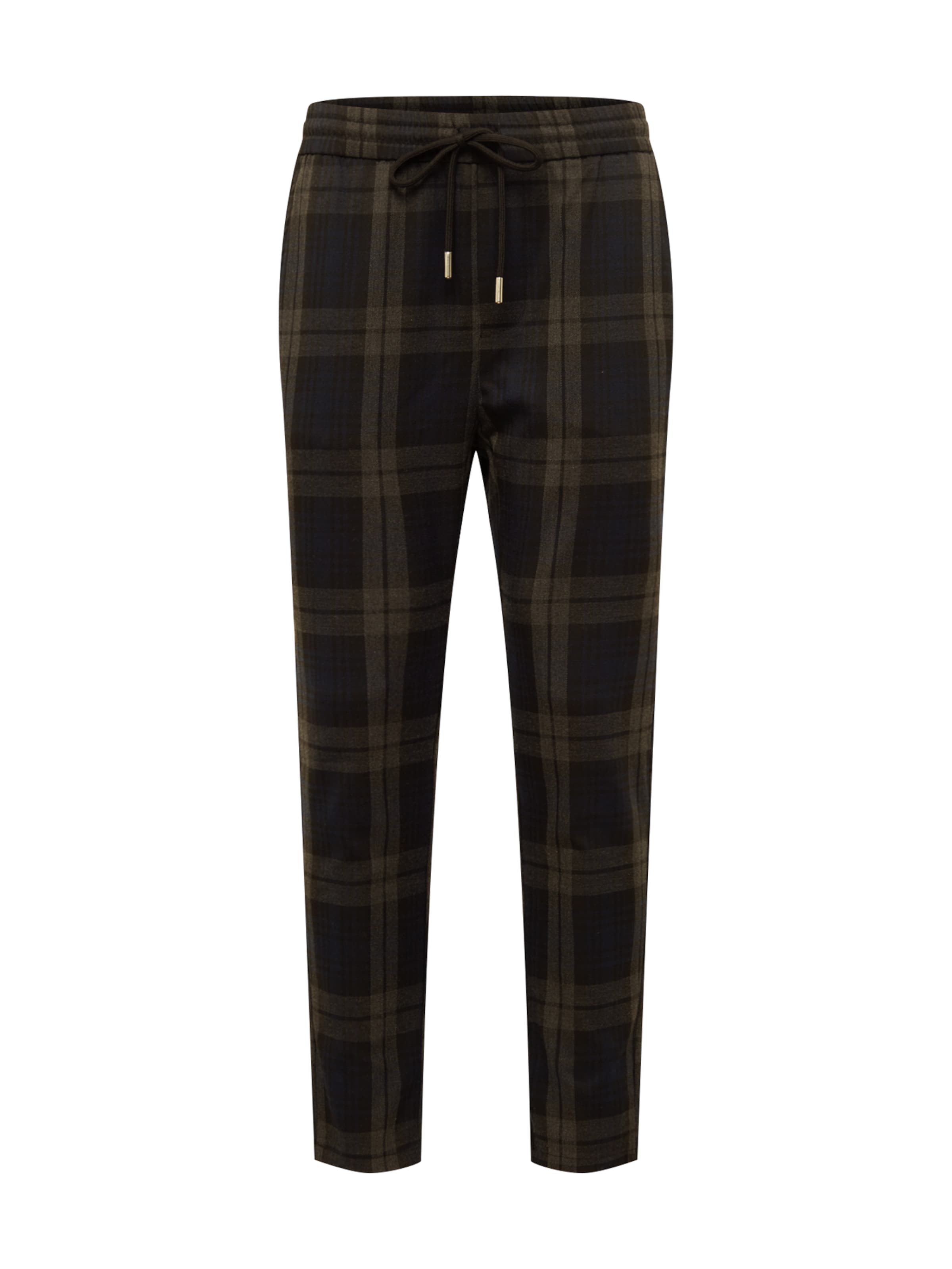 Only & Sons Узкие брюки 'Linus' в цвете Navy
Only & Sons Узкие брюки 'Linus' в цвете Navy