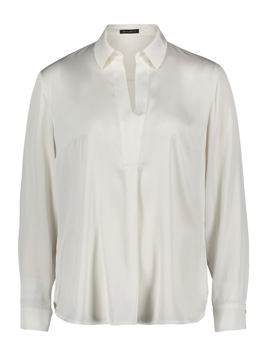 Блуза Betty Barclay, белый
Блуза Betty Barclay, белый