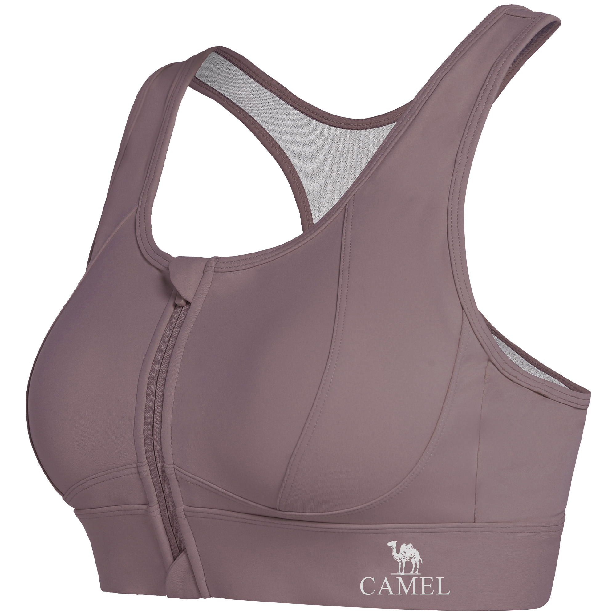 Женское белье для йоги CAMEL, черный pepper curry
Женское белье для йоги CAMEL, черный pepper curry