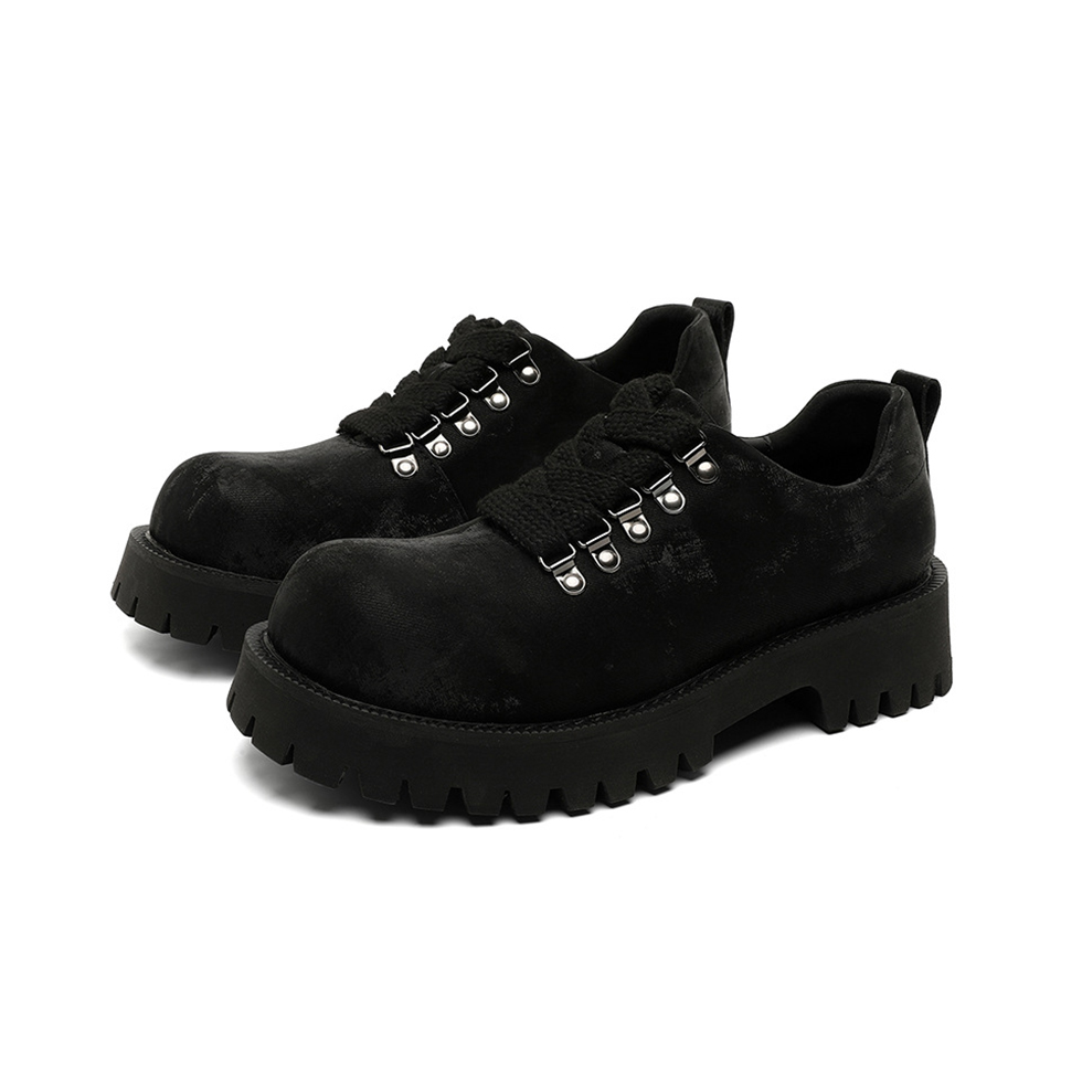 Lanza Низкие повседневные туфли мужские черные
Lanza Низкие повседневные туфли мужские черные