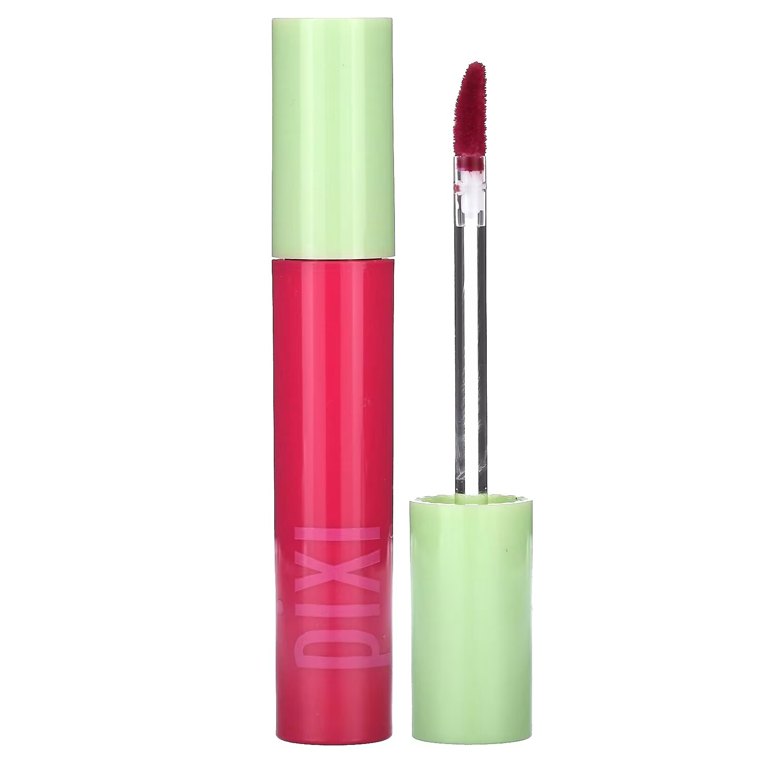 Сатиновый тинт для губ Pixi Beauty TintFix 0326 Love 4,5 г (0,16 унции)
Сатиновый тинт для губ Pixi Beauty TintFix 0326 Love 4,5 г (0,16 унции)