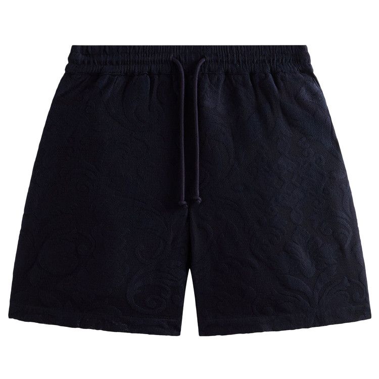 Шорты Kith Lace Lewis Short, Ink
Шорты Kith Lace Lewis Short, Ink