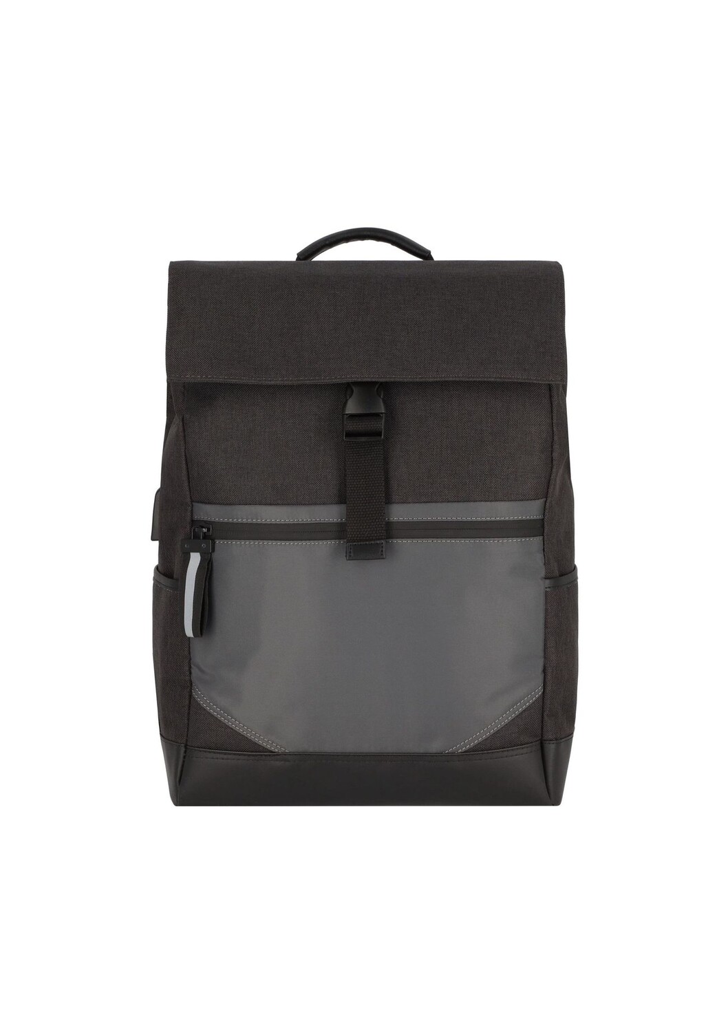 Рюкзак Speed 40 см с отделением для ноутбука PICARD, черный
Рюкзак Speed 40 см с отделением для ноутбука PICARD, черный