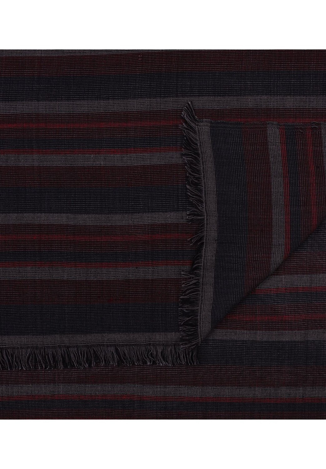 Мужской шарф однотонный CASAMODA, цвет Dunkelorange
Мужской шарф однотонный CASAMODA, цвет Dunkelorange