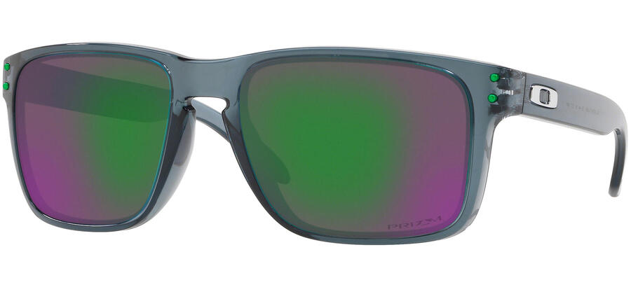 Солнцезащитные очки Oakley HOLBROOK XL OO 9417 мужские размеры 59/18/137
Солнцезащитные очки Oakley HOLBROOK XL OO 9417 мужские размеры 59/18/137
