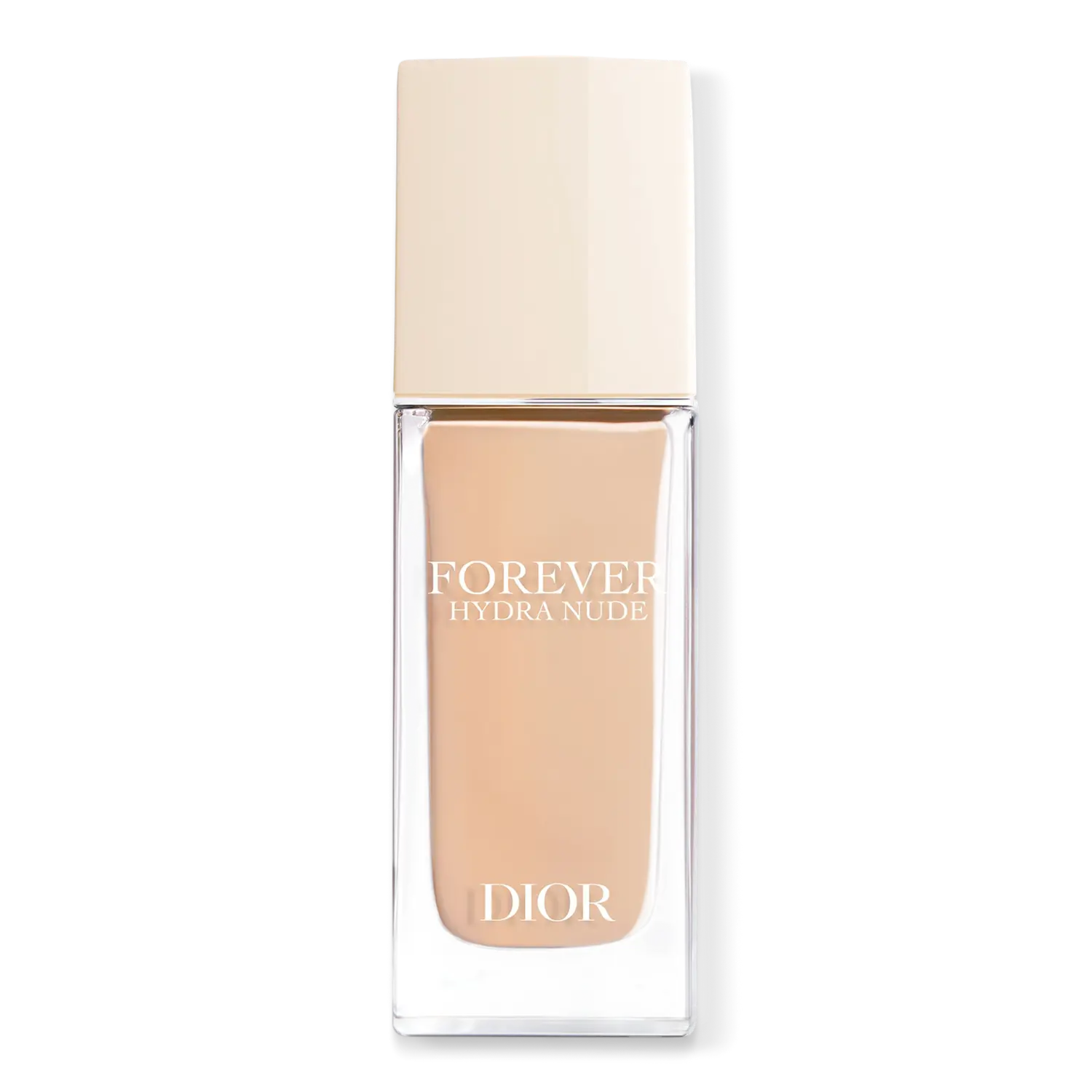 Тональный крем Forever Hydra Nude Dior, 0N Neutral (light skin with neutral undertones)
Тональный крем Forever Hydra Nude Dior, 0N Neutral (light skin with neutral undertones)