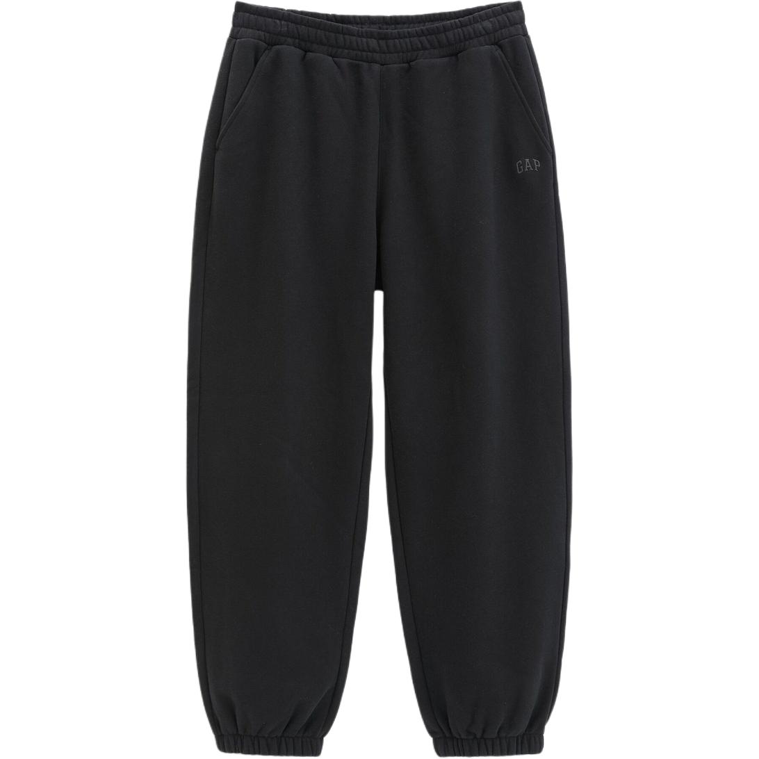 Повседневные брюки мужские GAP, черный
Повседневные брюки мужские GAP, черный