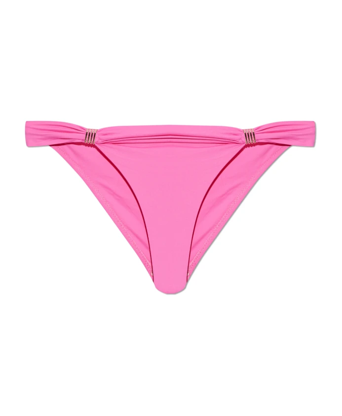 Нижняя часть купальника Grenada Melissa Odabash, розовый
Нижняя часть купальника Grenada Melissa Odabash, розовый