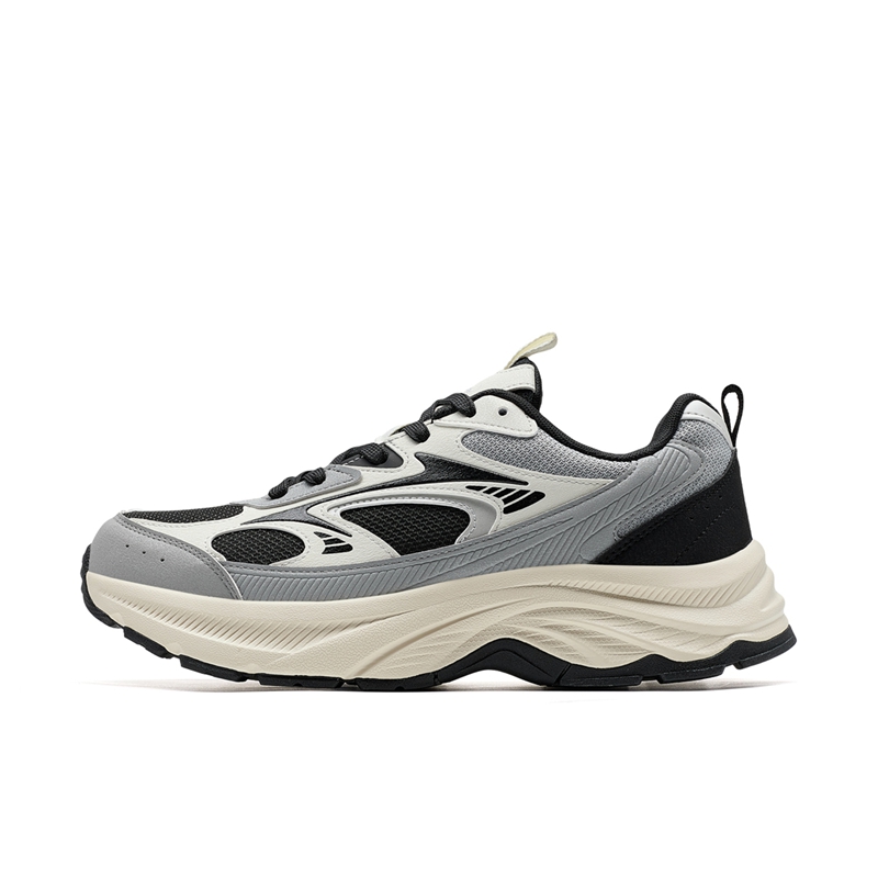 XTEP Низкие массивные кроссовки для увеличения роста, мужские, элегантные, серые/тонкие, белые, серые/черные
XTEP Низкие массивные кроссовки для увеличения роста, мужские, элегантные, серые/тонкие, белые, серые/черные