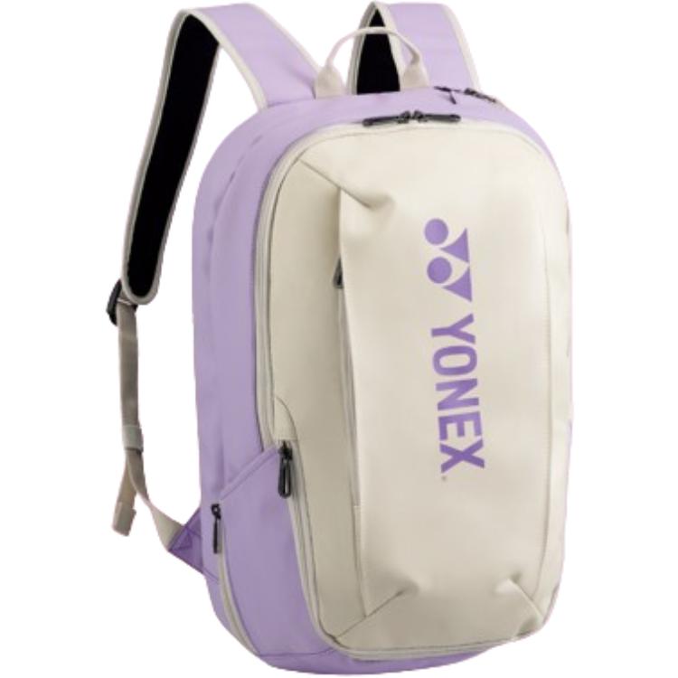 Рюкзак из ткани и искусственной кожи унисекс YONEX, Синий, Рюкзак из ткани и искусственной кожи унисекс YONEX
Рюкзак из ткани и искусственной кожи унисекс YONEX, Синий, Рюкзак из ткани и искусственной кожи унисекс YONEX