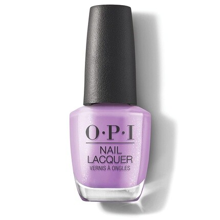 Лак для ногтей Power Of Hue Nl B006 Don’t Wait Create 15 мл, Opi
Лак для ногтей Power Of Hue Nl B006 Don’t Wait Create 15 мл, Opi