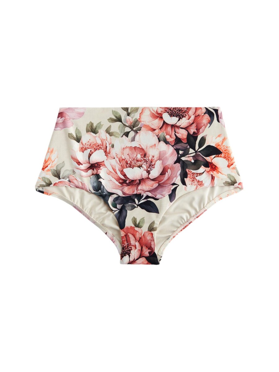 Плавки от бикини Next, белый
Плавки от бикини Next, белый