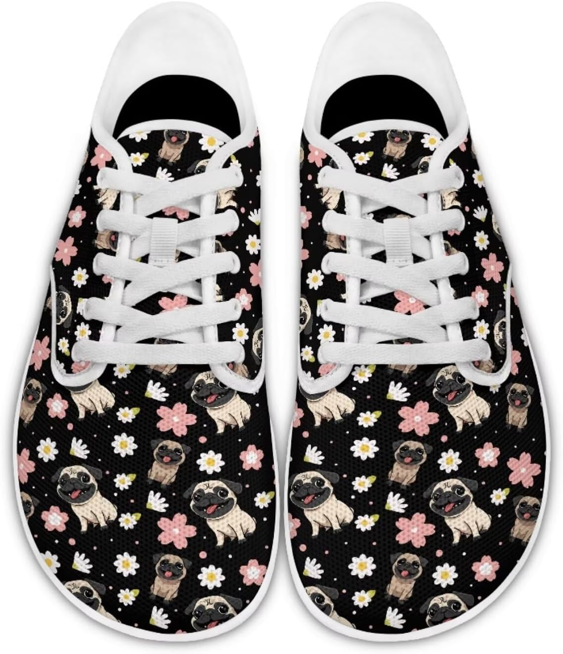 Женские кроссовки для отдыха с собакой, танцевальные балетки, деловые лоферы, прогулочные кроссовки для ходьбы Ecaestolph, розовый
Женские кроссовки для отдыха с собакой, танцевальные балетки, деловые лоферы, прогулочные кроссовки для ходьбы Ecaestolph, розовый