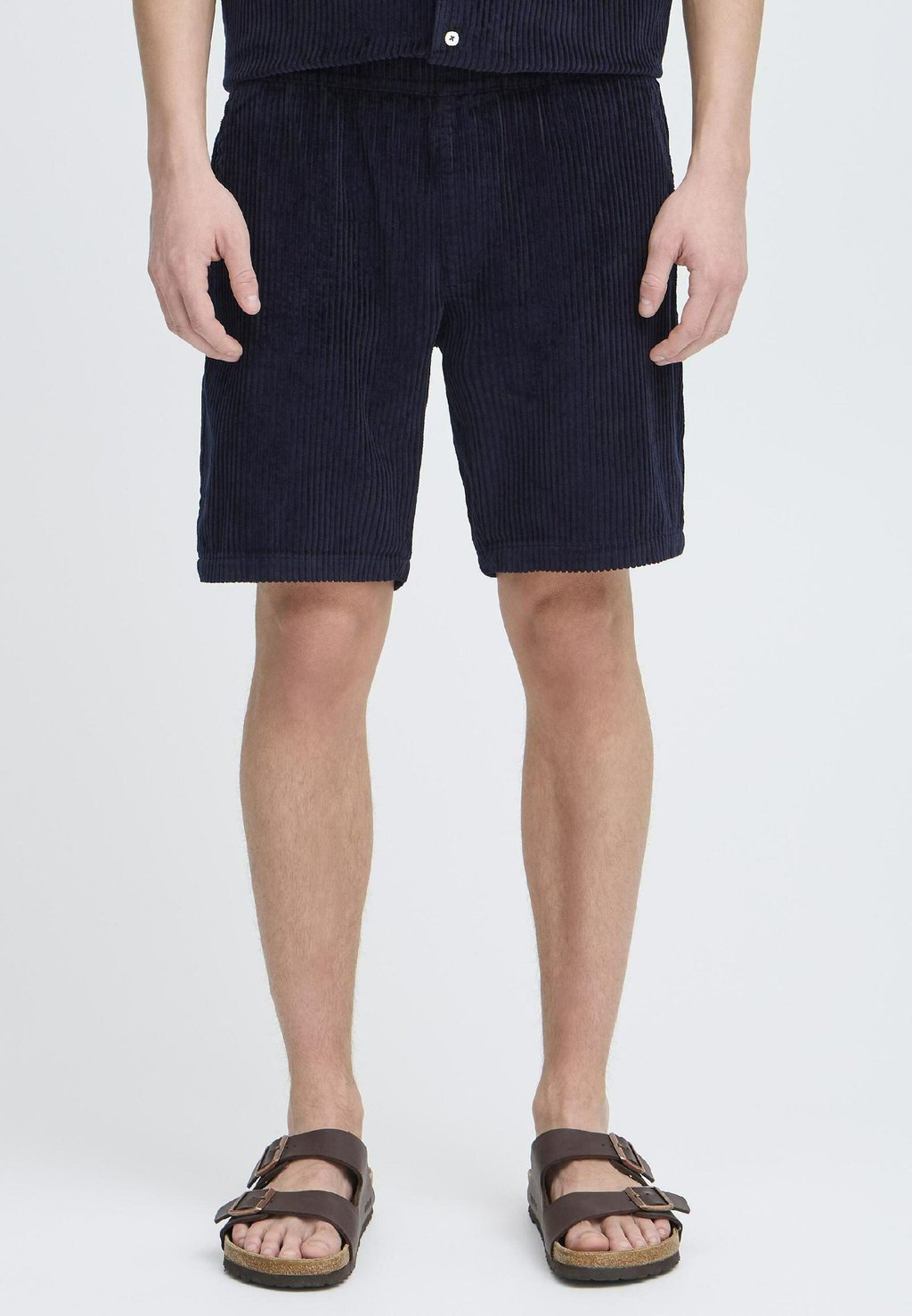 Шорты KSSergio Kronstadt, синий
Шорты KSSergio Kronstadt, синий