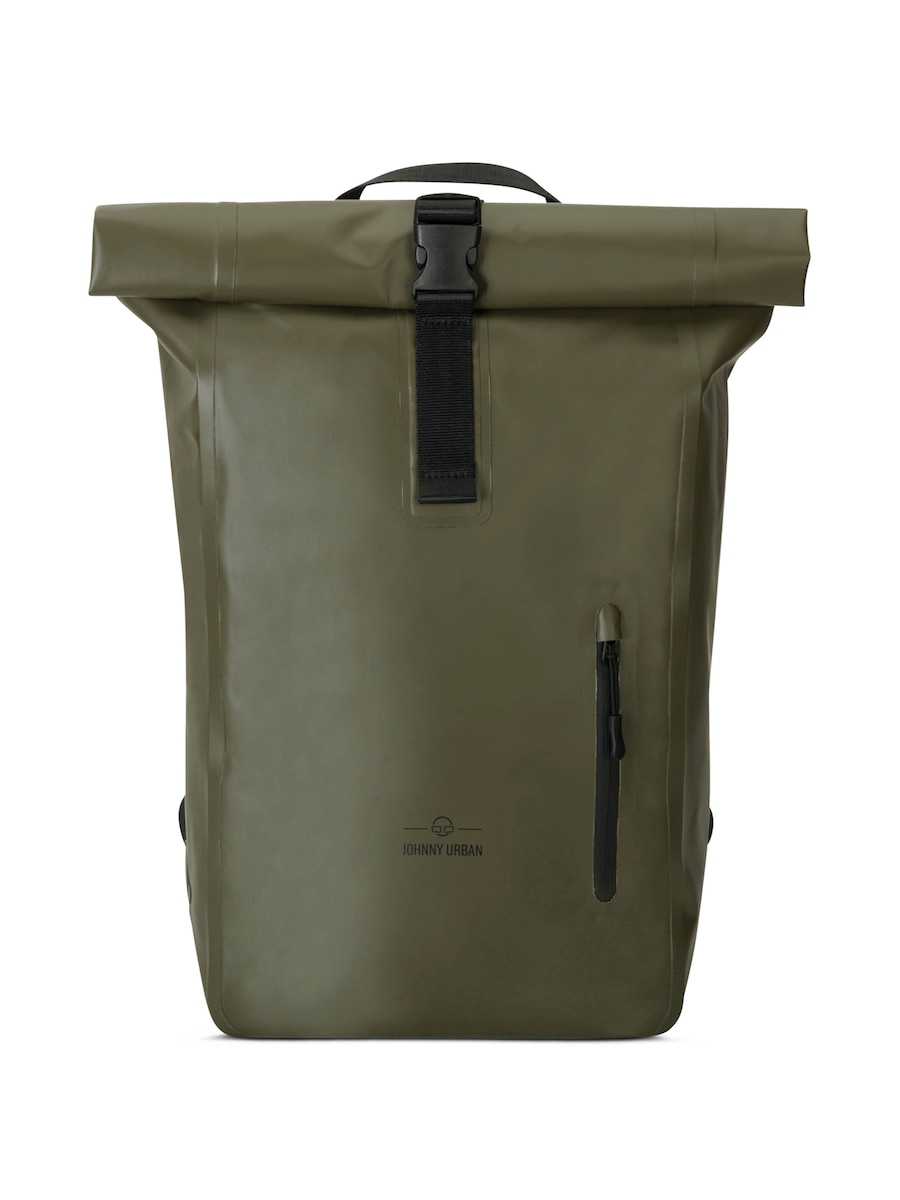 Спортивный рюкзак Johnny Urban Conor, оливковый
Спортивный рюкзак Johnny Urban Conor, оливковый