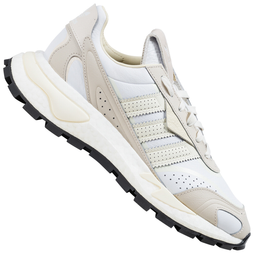 Мужские кроссовки Adidas Originals Retropy P9, Серый, Мужские кроссовки Adidas Originals Retropy P9
Мужские кроссовки Adidas Originals Retropy P9, Серый, Мужские кроссовки Adidas Originals Retropy P9