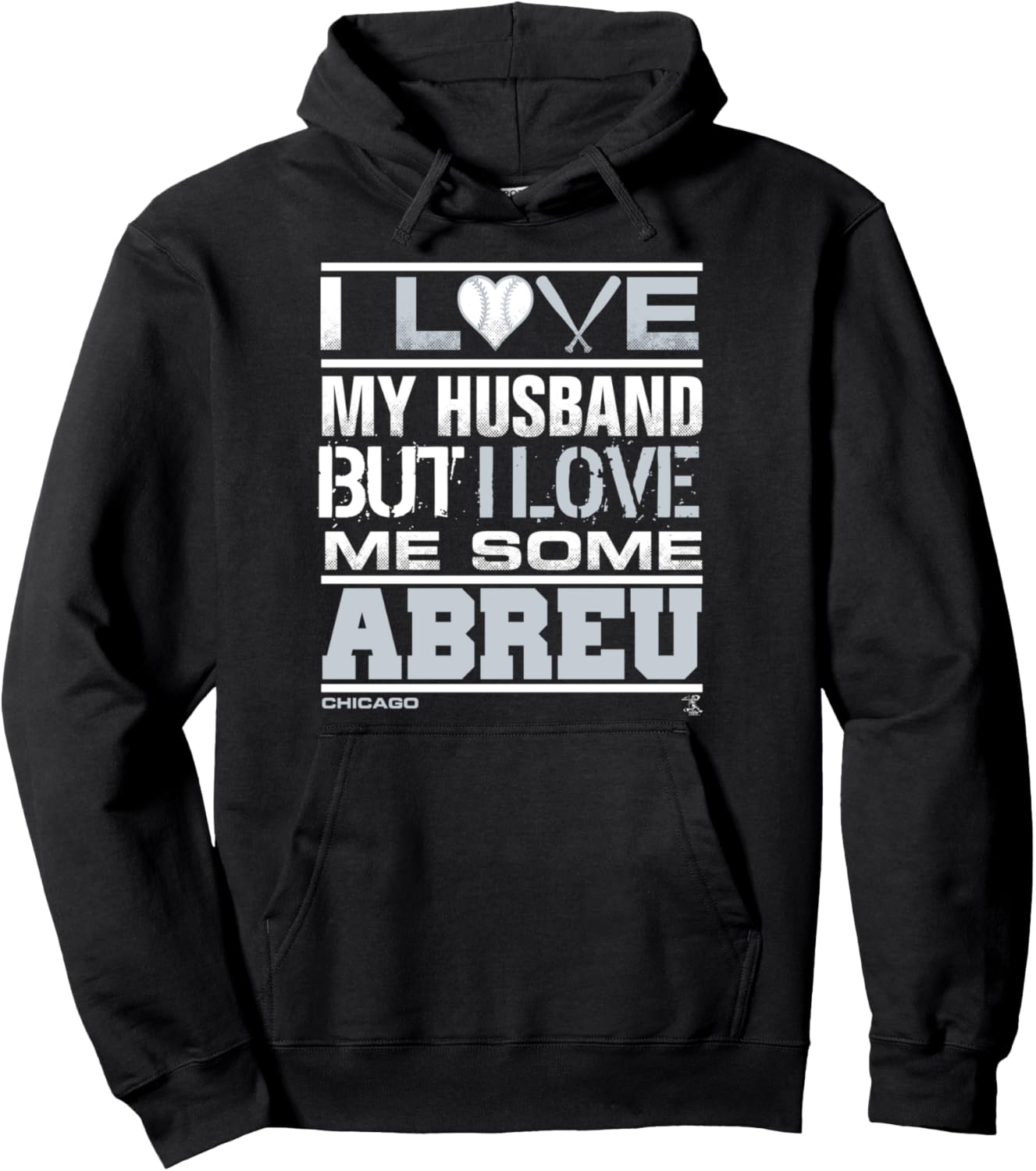 Худи Jose Abreu I Love My Husband Game Day, черная Ballpark Mvp, Черный, Худи Jose Abreu I Love My Husband Game Day, черная Ballpark Mvp
Худи Jose Abreu I Love My Husband Game Day, черная Ballpark Mvp, Черный, Худи Jose Abreu I Love My Husband Game Day, черная Ballpark Mvp