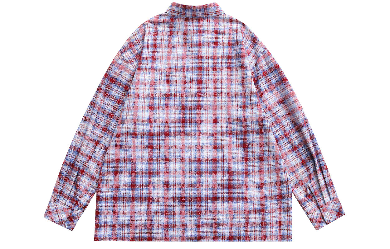 Рубашка унисекс EMINU, Желтый проверенный
Рубашка унисекс EMINU, Желтый проверенный