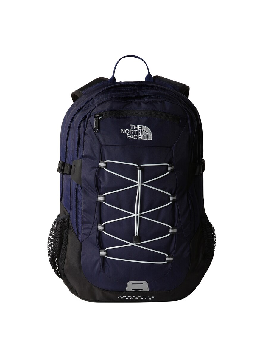Рюкзак THE NORTH FACE Sports Backpack, темно-синий
Рюкзак THE NORTH FACE Sports Backpack, темно-синий