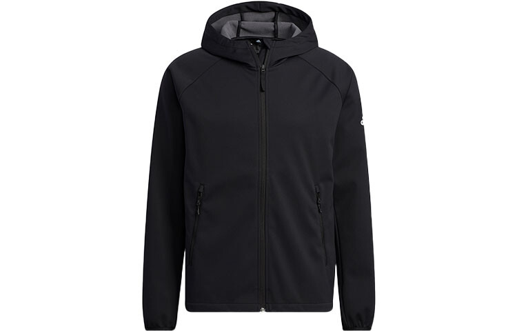 Adidas Мужская куртка, Черный
Adidas Мужская куртка, Черный