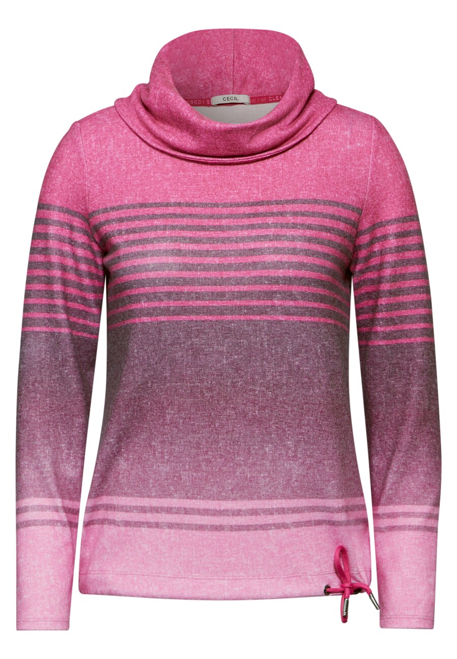 Рубашка CECIL, розовый
Рубашка CECIL, розовый